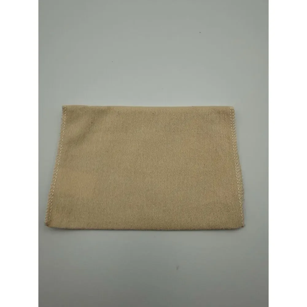 Louis Vuitton authentic louis